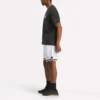 Basketshorts för herr 7″ Basketshorts för herr 7″