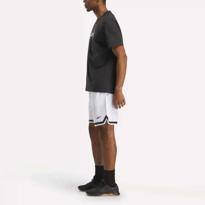 Basketshorts för herr 7″ Basketshorts för herr 7″