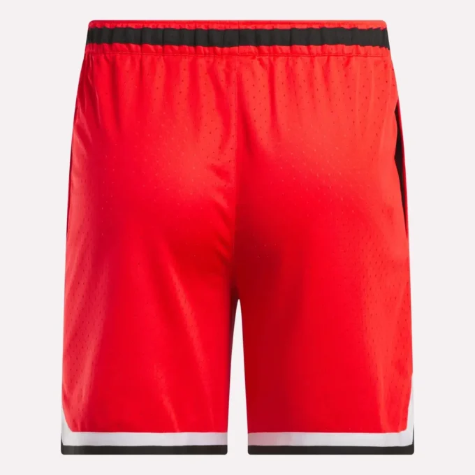 Basketshorts för herr 7″ Basketshorts för herr 7″