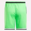 Basketshorts för herr 7″ Basketshorts för herr 7″