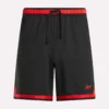 Basketshorts för herr 7″ Basketshorts för herr 7″