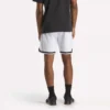 Basketshorts för herr 7″ Basketshorts för herr 7″