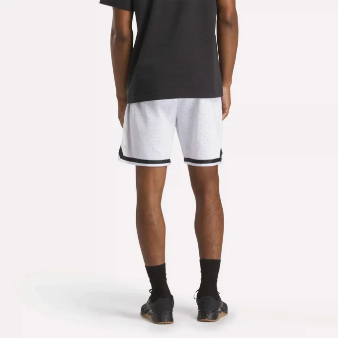 Basketshorts för herr 7″ Basketshorts för herr 7″