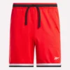 Basketshorts för herr 7″ Basketshorts för herr 7″