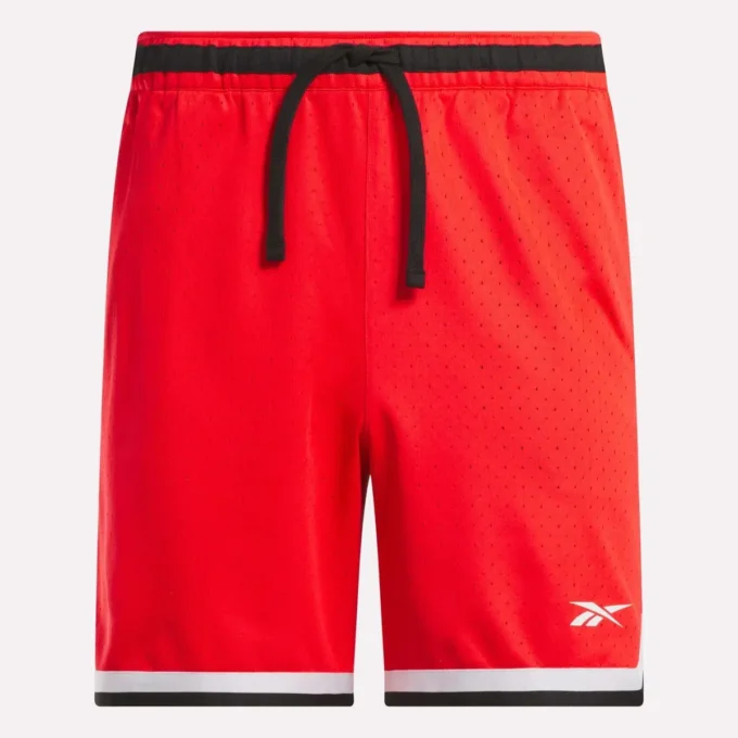 Basketshorts för herr 7″ Basketshorts för herr 7″
