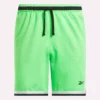 Basketshorts för herr 7″ Basketshorts för herr 7″