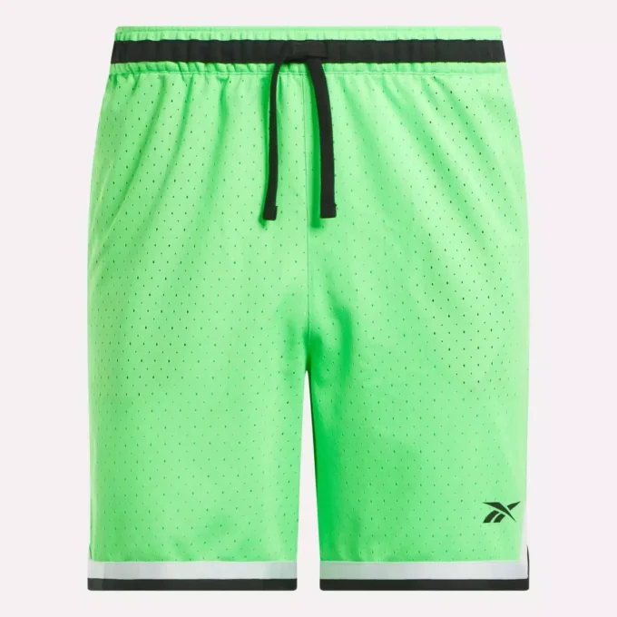Basketshorts för herr 7″ Basketshorts för herr 7″