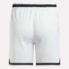 Basketshorts för herr 7″ Basketshorts för herr 7″