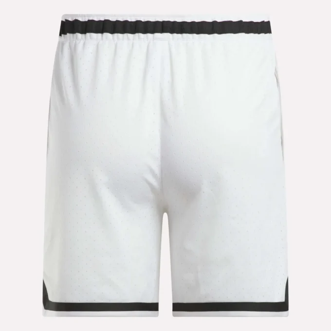 Basketshorts för herr 7″ Basketshorts för herr 7″