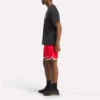Basketshorts för herr 7″ Basketshorts för herr 7″
