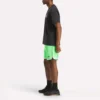 Basketshorts för herr 7″ Basketshorts för herr 7″