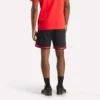 Basketshorts för herr 7″ Basketshorts för herr 7″