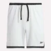 Basketshorts för herr 7″ Basketshorts för herr 7″