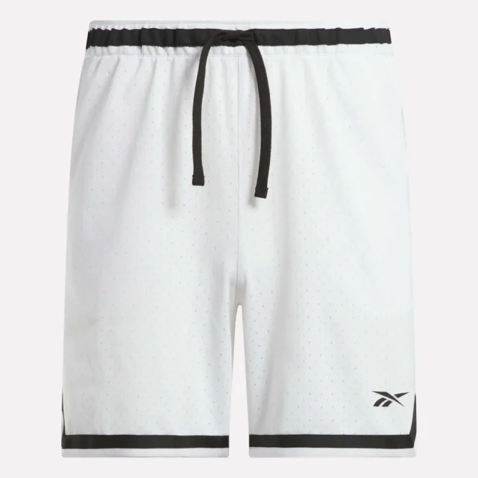 Basketshorts för herr 7″ Basketshorts för herr 7″