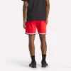 Basketshorts för herr 7″ Basketshorts för herr 7″