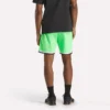 Basketshorts för herr 7″ Basketshorts för herr 7″