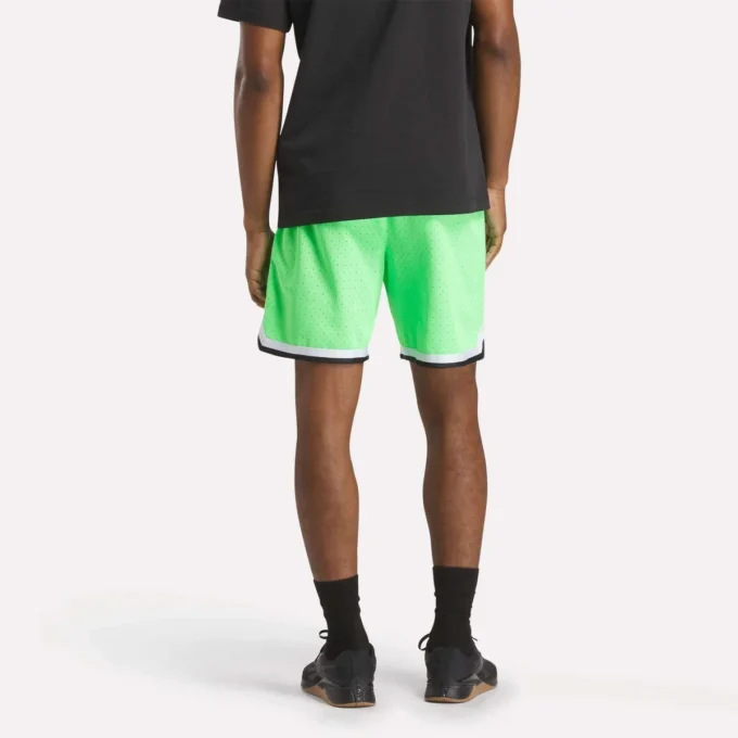 Basketshorts för herr 7″ Basketshorts för herr 7″