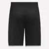 Basketshorts i mesh för herr Basketshorts i mesh för herr
