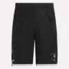 Basketshorts i mesh för herr Basketshorts i mesh för herr