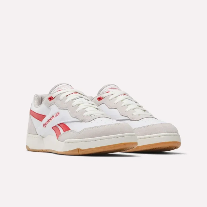 BB 4000 II-skor