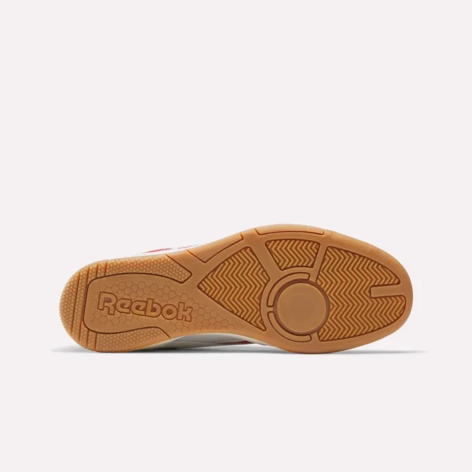 BB 4000 II-skor