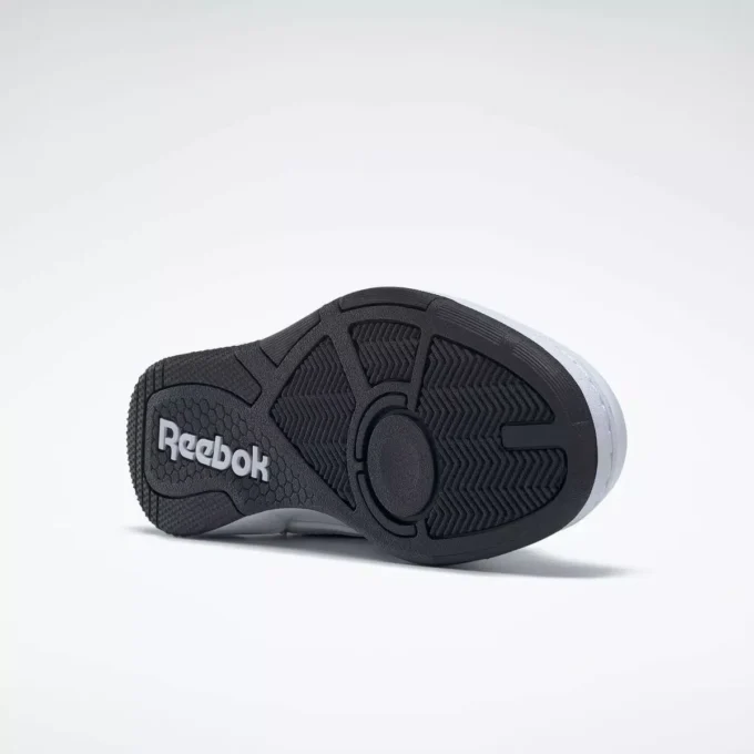 BB 4000 II-skor BB 4000 II-skor