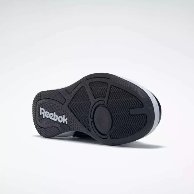 BB 4000 II-skor BB 4000 II-skor