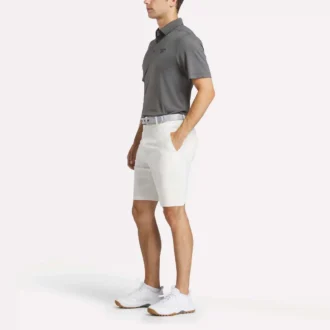 BDC Colorblocked polotröja för herr