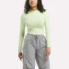 Bodysuit för damer – ett måste i garderoben Bodysuit för damer – ett måste i garderoben