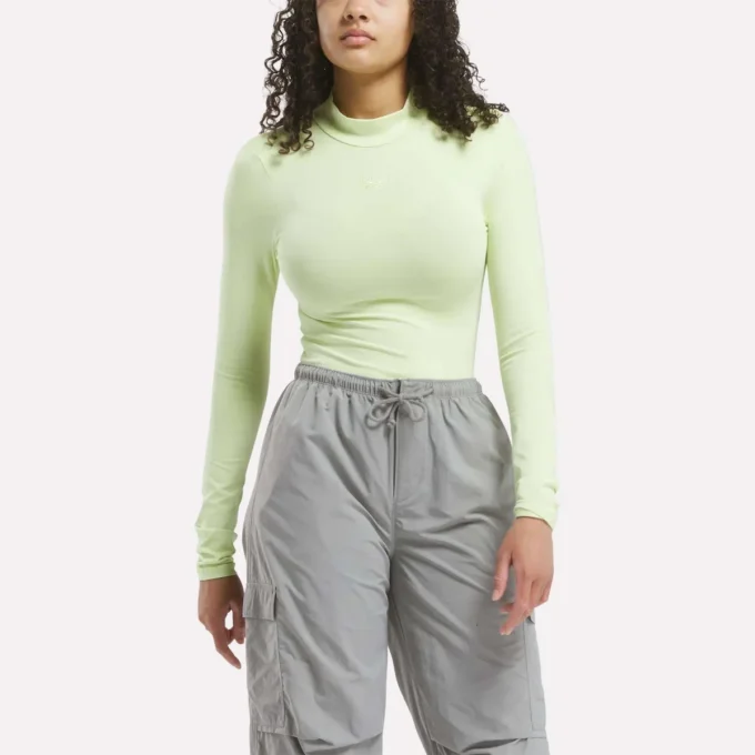 Bodysuit för damer – ett måste i garderoben Bodysuit för damer – ett måste i garderoben
