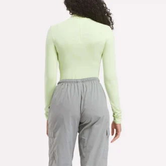 Bodysuit för damer – ett måste i garderoben