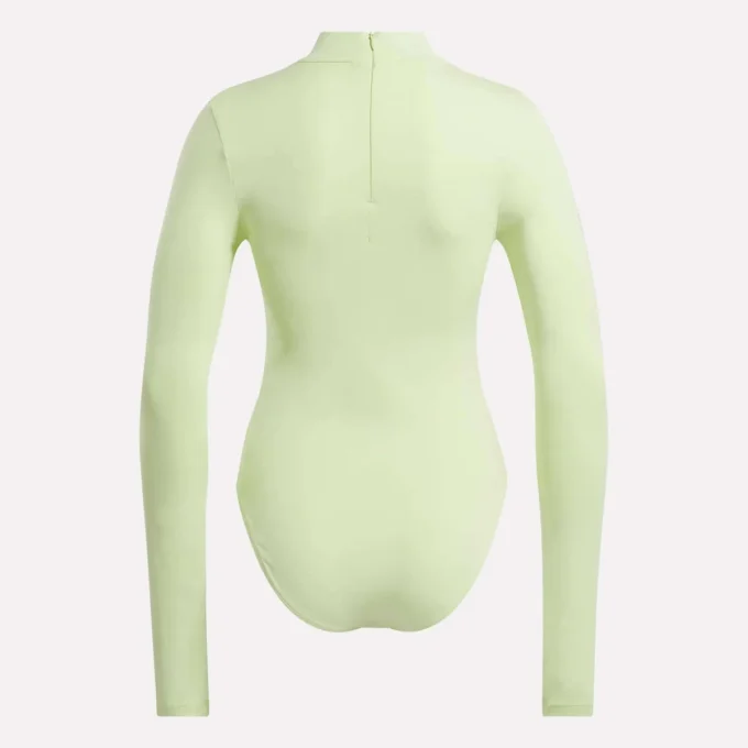 Bodysuit för damer – ett måste i garderoben Bodysuit för damer – ett måste i garderoben