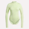 Bodysuit för damer – ett måste i garderoben Bodysuit för damer – ett måste i garderoben