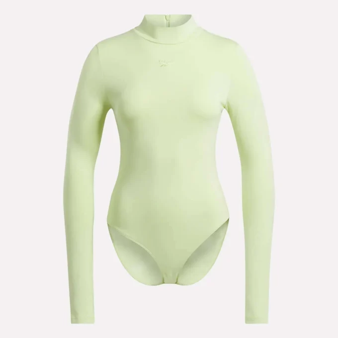Bodysuit för damer – ett måste i garderoben Bodysuit för damer – ett måste i garderoben