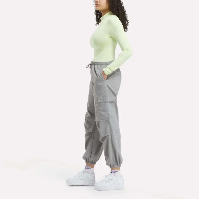 Bodysuit för damer – ett måste i garderoben Bodysuit för damer – ett måste i garderoben
