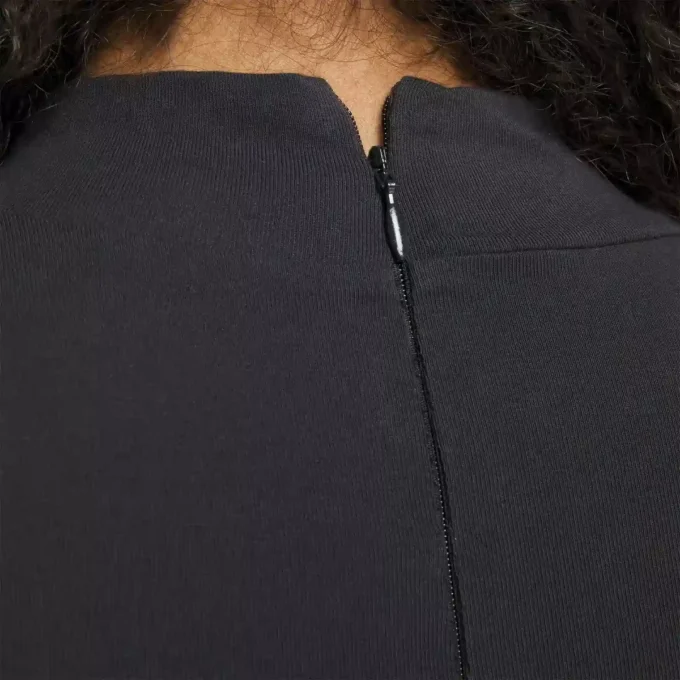 Bodysuit för damer – ett måste i garderoben Bodysuit för damer – ett måste i garderoben