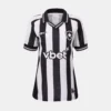 Botafogo damtröja Botafogo damtröja