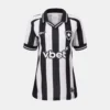 Botafogo damtröja Botafogo damtröja