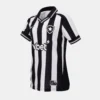Botafogo damtröja Botafogo damtröja