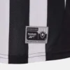 Botafogo damtröja Botafogo damtröja