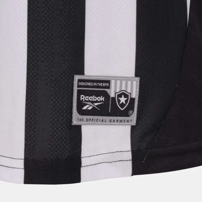 Botafogo damtröja Botafogo damtröja