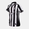 Botafogo damtröja Botafogo damtröja