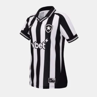 Botafogo damtröja