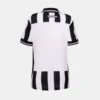 Botafogo damtröja Botafogo damtröja