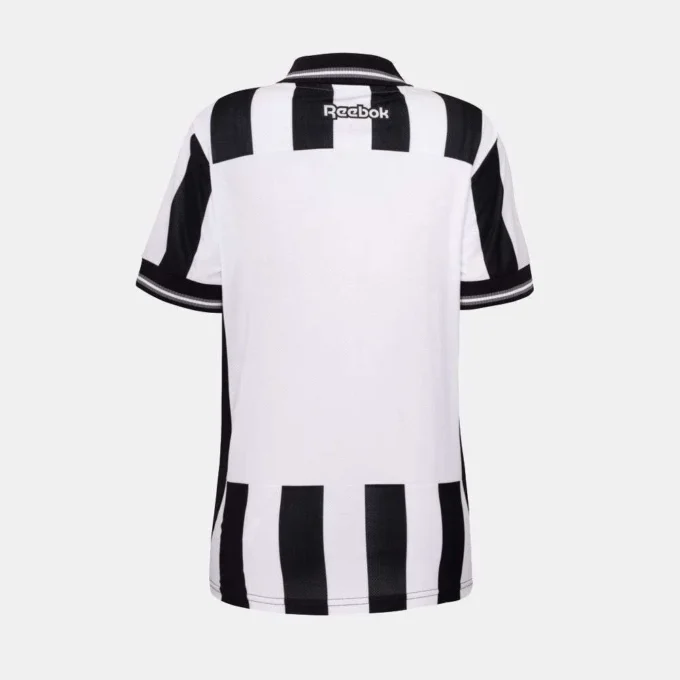 Botafogo damtröja Botafogo damtröja