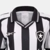 Botafogo damtröja Botafogo damtröja