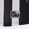 Botafogo damtröja Botafogo damtröja