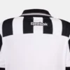 Botafogo damtröja Botafogo damtröja