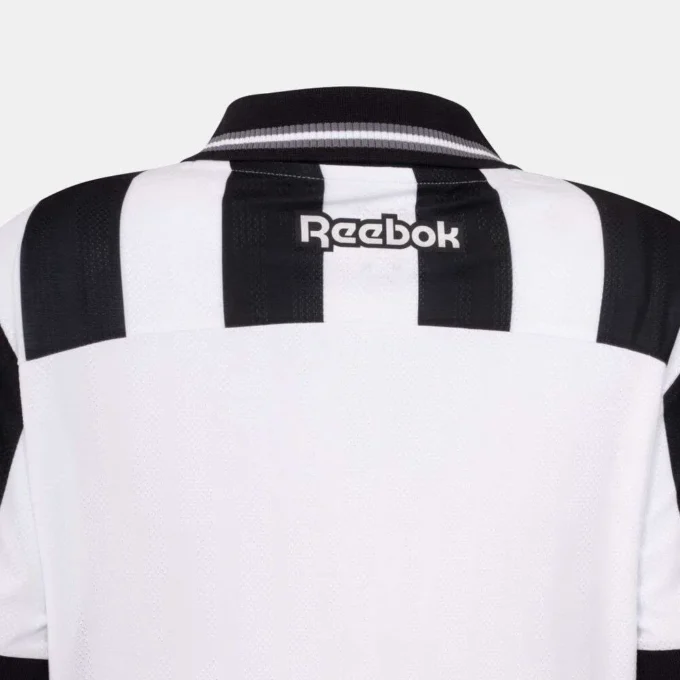 Botafogo damtröja Botafogo damtröja