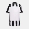 Botafogo damtröja Botafogo damtröja